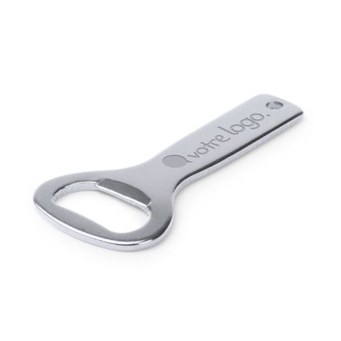 Ouvre bouteille personnalisé Gadux