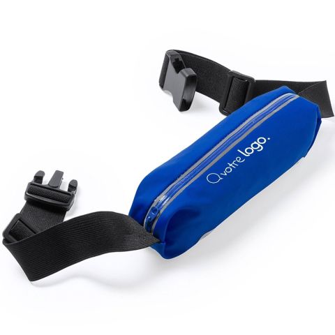 Banane personnalisée Wanel