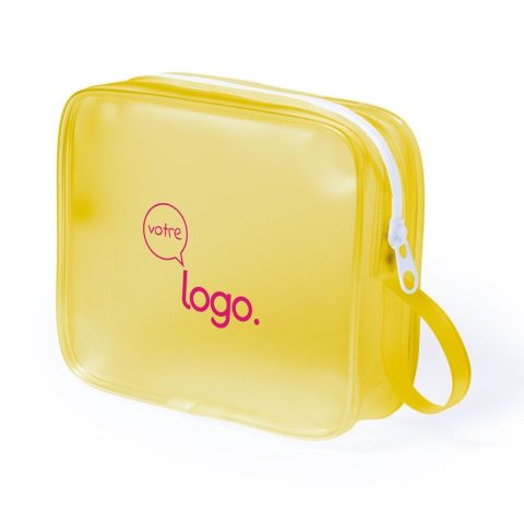 Sac multifonctions publicitaire - Saeki