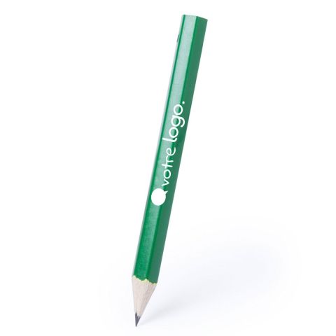 Crayon publicitaire Ramsy