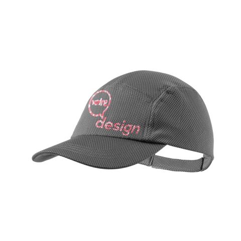 Casquette personnalisée Fandol