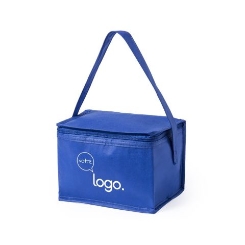 Glacière personnalisée - Hertum