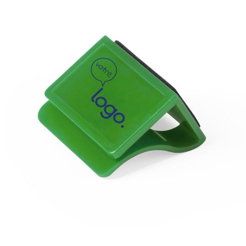 Bloqueur webcam publicitaire Fewek