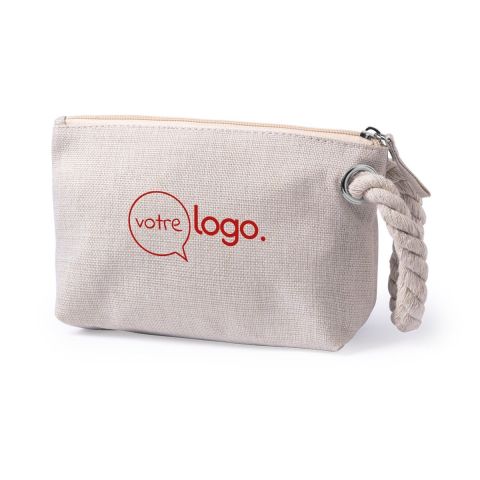 Trousse multi-usage publicitaire - Babit