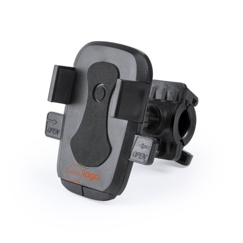 Support de téléphone publicitaire Lonter