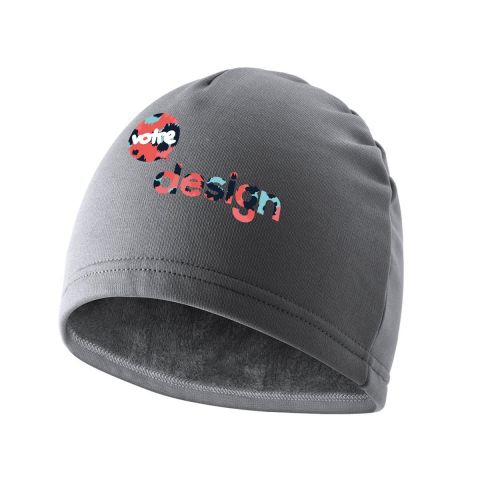 Bonnet publicitaire Folten