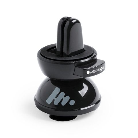 Support personnalisé Glatix