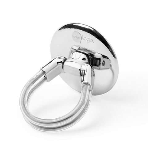 Support personnalisé Atosh