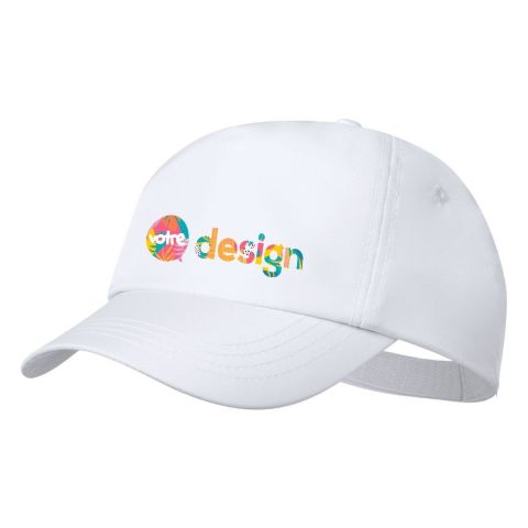 Casquette personnalisée Keinfax