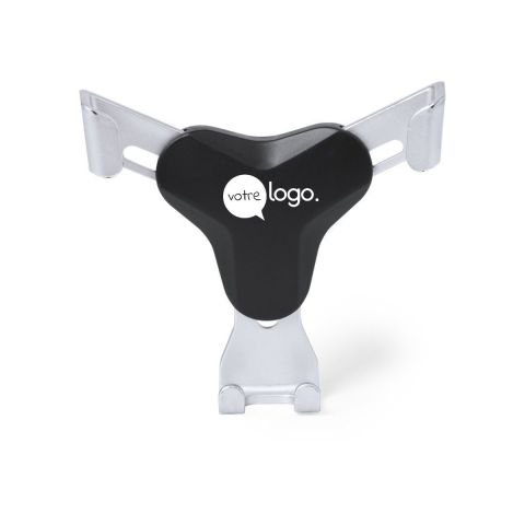 Support publicitaire Lietor