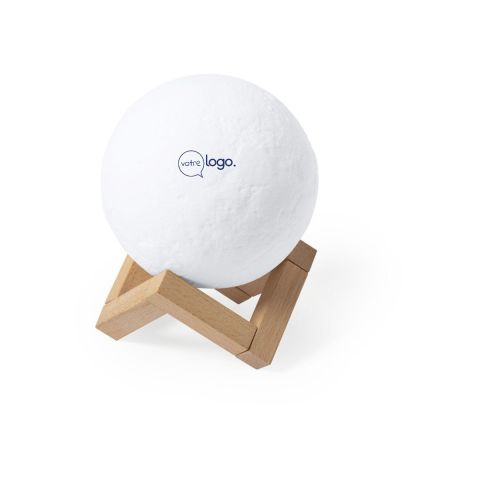 Haut-parleurs personnalisé Yois