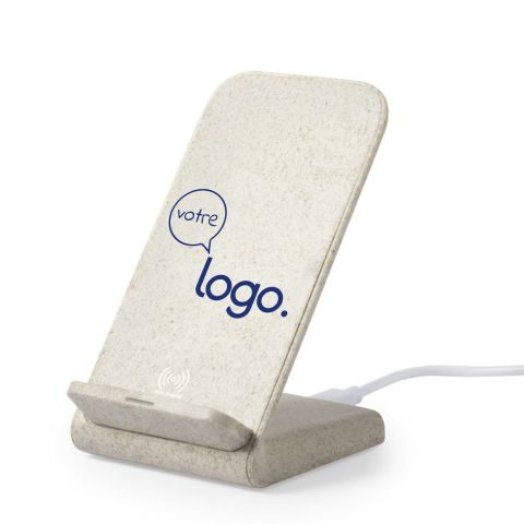 Chargeur personnalisé Birniax