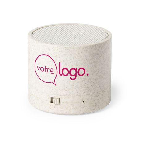 Haut-parleur publicitaire Cayren