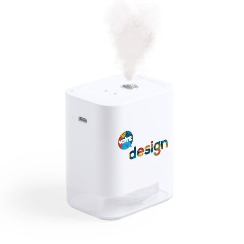 Distributeur automatique Bisnal