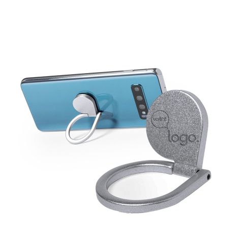 Support personnalisé Kafu