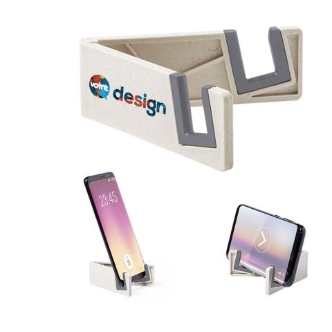 Support de téléphone personnalisé Lastrow