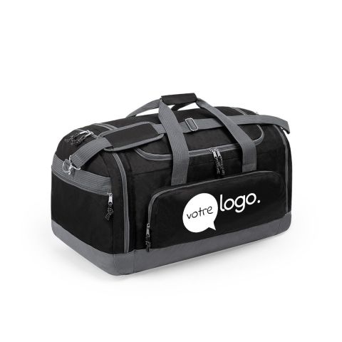 Sac publicitaire Melbor