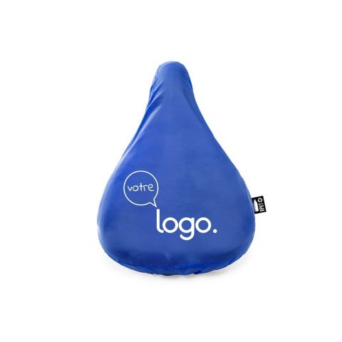 Étui selle personnalisée Mapol