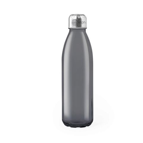 Gourde en verre publicitaire 650ml - Sunsox