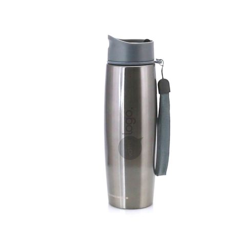 Thermos personnalisé 500ml - Kabol