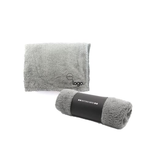 Couverture personnalisée Kira