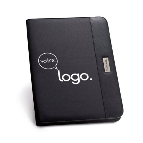 Conférencier A4 publicitaire PAZSO