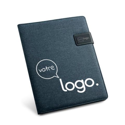 Conférencier personnalisé A4 RIORDAN