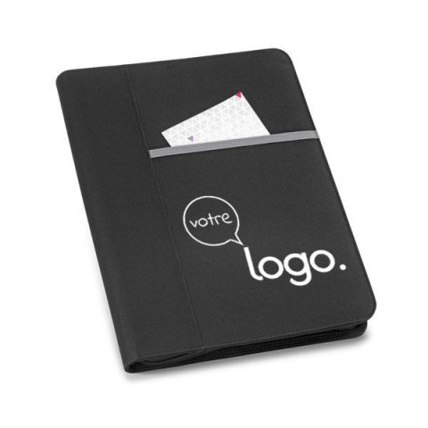 Conférencier A4 personnalisé AUSTER