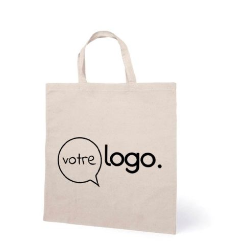 Sac publicitaire VICTORIA