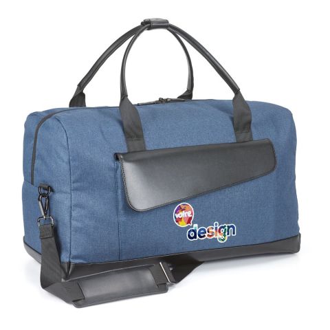 Sac de voyage personnalisé MOTION Bag