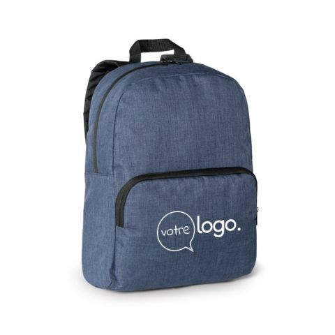 Sac à dos personnalisé pour ordinateur KIEV