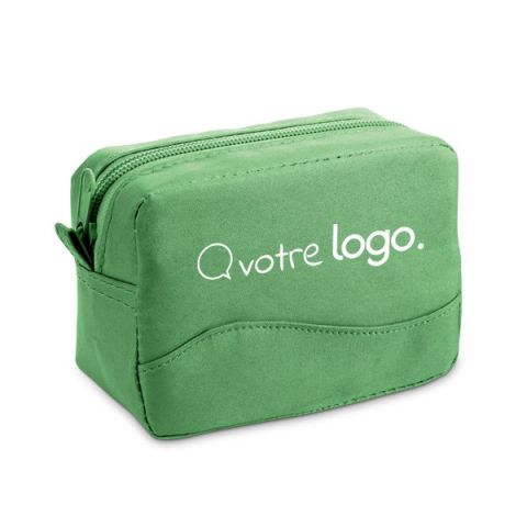 Trousse publicitaire multifonctions MARIE