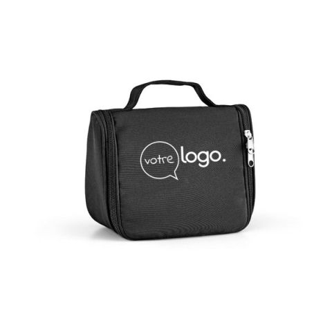 Trousse toilette personnalisée WILLIS