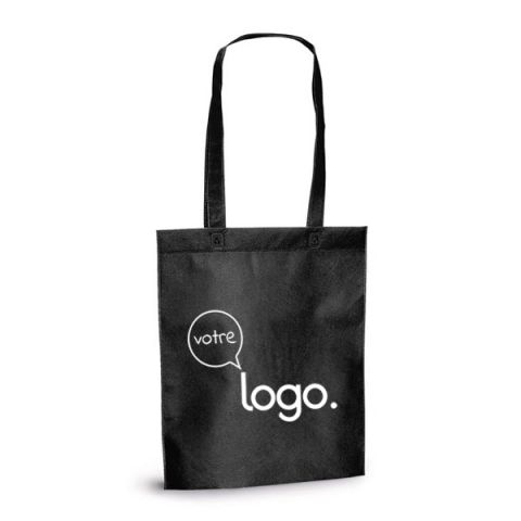 Sac publicitaire non-tissé MACY