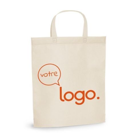 Sac personnalisé NOTTING