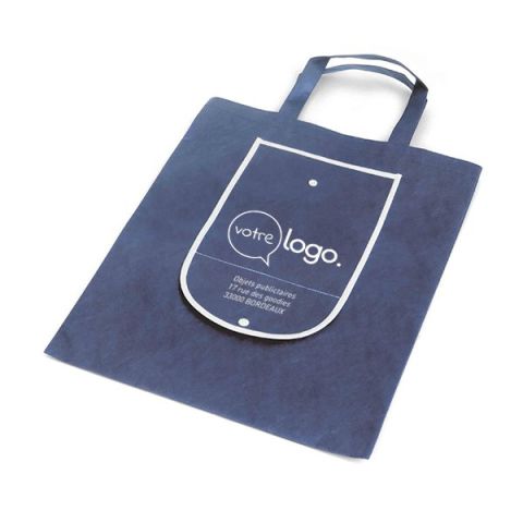 Sac pliable personnalisé ARLON