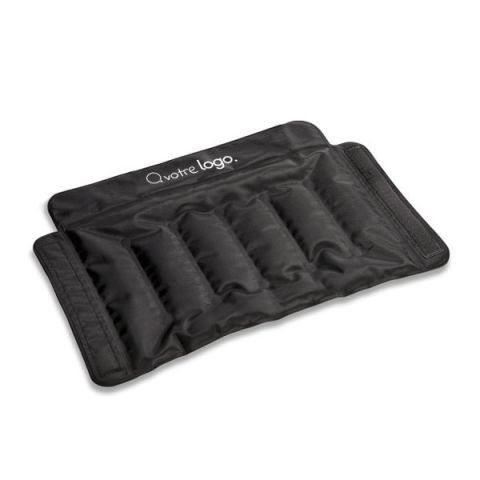 Housse refroidissante  personnalisé pour vin