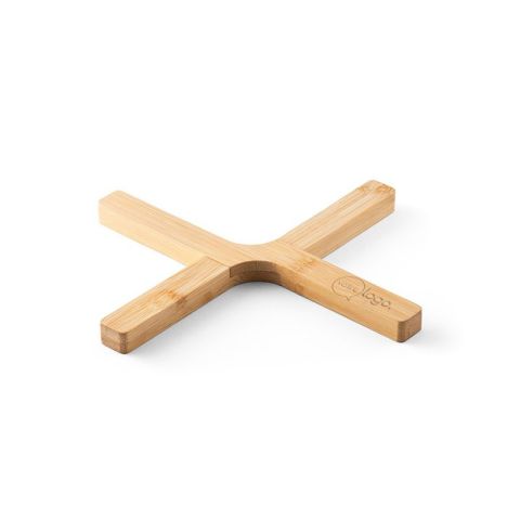 Dessous de plat pour casseroles publicitaire - SHANDY.