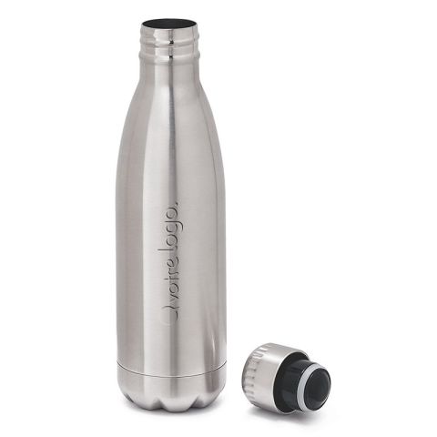 Gourde PERSONNALISÉ SHOW