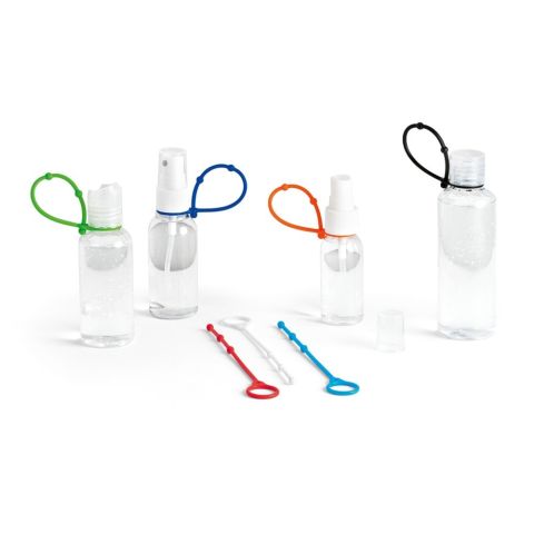 Poignée pour transport MAURICE