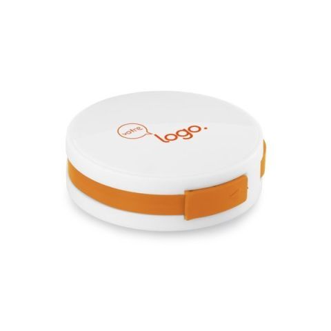 Hub USB 2.0 personnalisé - Gardner