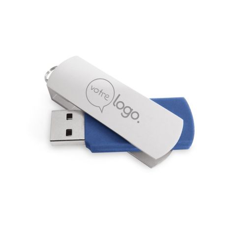 Clé USB personnalisée de 8 Go - BOYLE