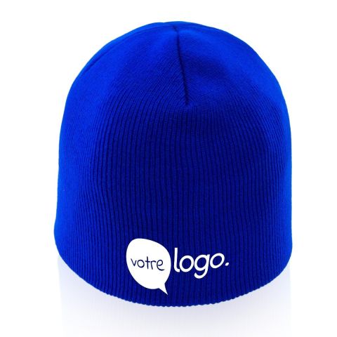 Bonnet personnalisé Jive