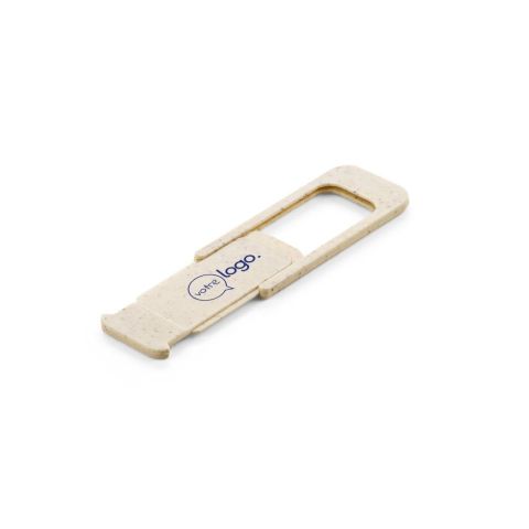 Cache webcam publicitaire TOWNES