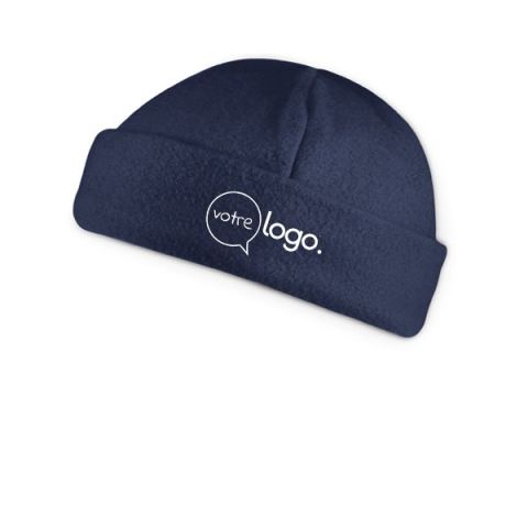 Bonnet publicitaire TORY