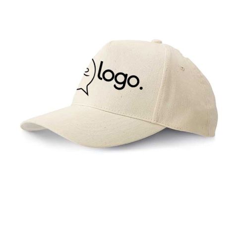 Casquette personnalisée Bailey