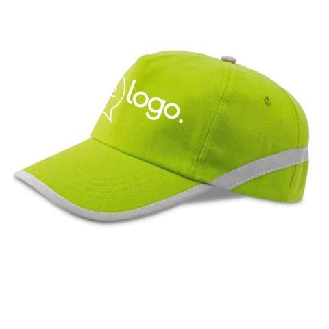 Casquette personnalisée - Jones