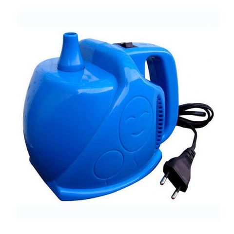 Pompe a ballon automatique