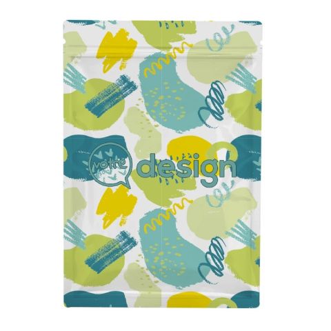 Gel hydroalcoolique en dosettes personnalisées