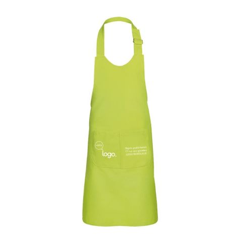 Tablier enfant avec poches personnalisé GALA KIDS